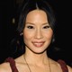 photo de Lucy Liu