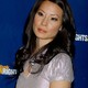 photo de Lucy Liu