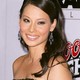 photo de Lucy Liu