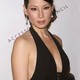 photo de Lucy Liu