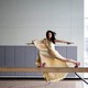 photo de Lucy Liu