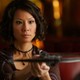 photo de Lucy Liu