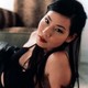 photo de Lucy Liu
