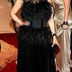 photo de Lucy Liu