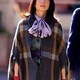 photo de Lucy Liu