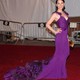 photo de Lucy Liu