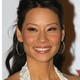 photo de Lucy Liu