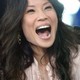 photo de Lucy Liu