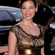photo de Lucy Liu
