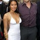photo de Lucy Liu
