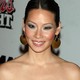photo de Lucy Liu