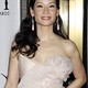 photo de Lucy Liu