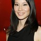 photo de Lucy Liu