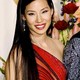 photo de Lucy Liu
