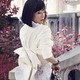 photo de Lucy Liu
