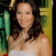 photo de Lucy Liu