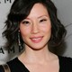 photo de Lucy Liu