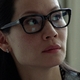Voir les photos de Lucy Liu sur bdfci.info
