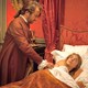photo du film Mademoiselle de Joncquières