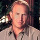 photo de Kevin Costner