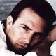 photo de Kevin Costner