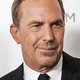 Voir les photos de Kevin Costner sur bdfci.info