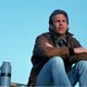Voir les photos de Kevin Costner sur bdfci.info