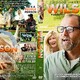 photo du film Wilson