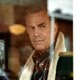 Voir les photos de Kevin Costner sur bdfci.info
