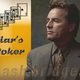 photo de Don Johnson