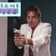 photo de Don Johnson