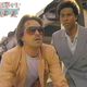 photo de Don Johnson