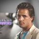photo de Don Johnson
