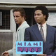 photo de Don Johnson