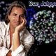photo de Don Johnson