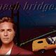 photo de Don Johnson