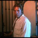 Voir les photos de Don Johnson sur bdfci.info