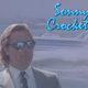 photo de Don Johnson
