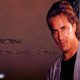 photo de Don Johnson