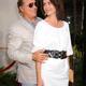 photo de Don Johnson
