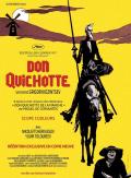 Don Quichotte