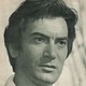Voir les photos de Gérard Barray sur bdfci.info