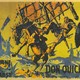 photo du film Don Quichotte