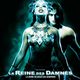 photo du film La Reine des damnés