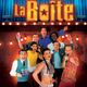 photo du film La Boîte