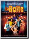 La Boîte