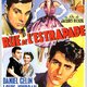 photo du film Rue de l'Estrapade