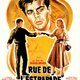 photo du film Rue de l'Estrapade