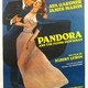 photo du film Pandora
