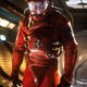 photo du film Jason X